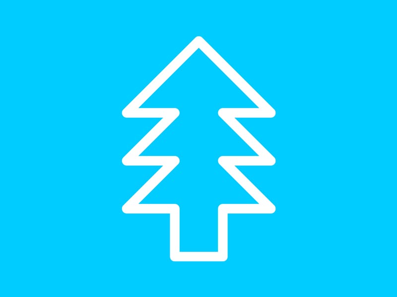 REHA-TRAINING, Leverkusen, Öffnungszeiten: Weihnachten -  2025