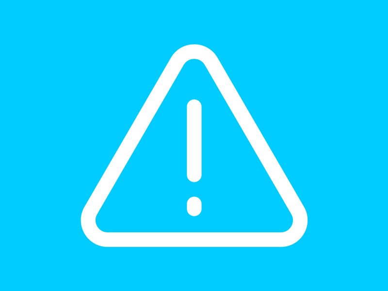 REHA-TRAINING, Leverkusen, Rehasport-Aufnahmestopp